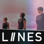 Track Of The Day #929: LIINES – Disappear 25 Track Of The Day #929: LIINES – Disappear