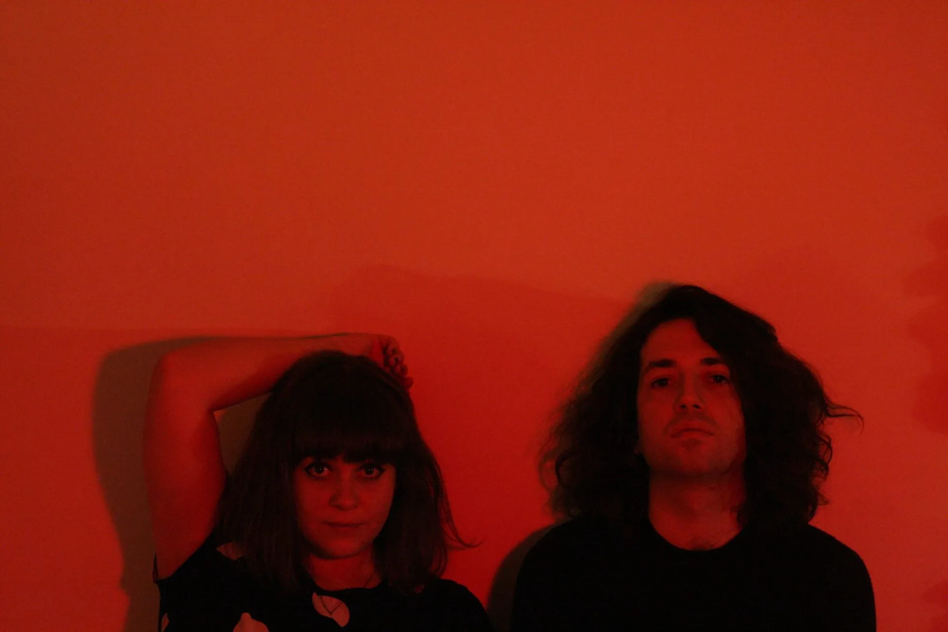 NEWS: Young Romance announce debut album ‘Another’s Blood’