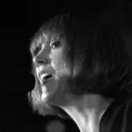 Beth Orton/Brodka –Leeds Beckett University, 03/10/16 1