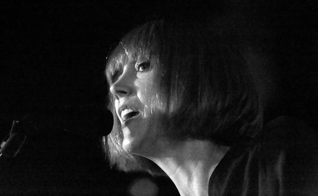 Beth Orton/Brodka –Leeds Beckett University, 03/10/16 22 Beth Orton/Brodka –Leeds Beckett University, 03/10/16 1