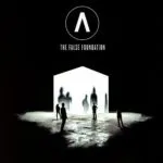 Archive - The False Foundation (Dangervisit)