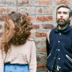 NEWS: Kathryn Joseph announces limited edition of ‘the blood’ and UK tour dates