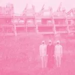 NEWS: Barberos to release new album on Friday, host Spandex launch gig to celebrate