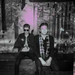 NEWS: Crocodiles share new track ‘Not Even in Your Dreams’