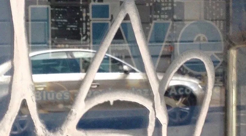 NEWS: Mica Levi and Oliver Coates share new ‘Barok Main’ video