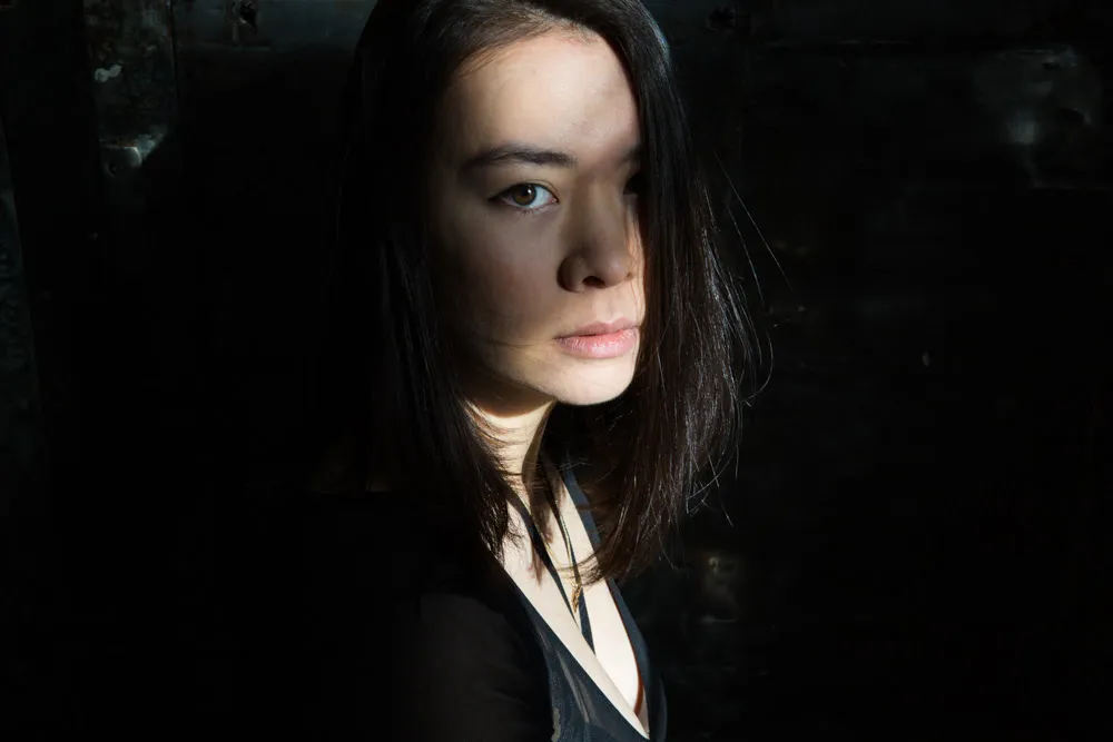 NEWS: Mitski shares video for ‘A Burning Hill,’ announces UK dates 22 NEWS: Mitski shares video for ‘A Burning Hill,’ announces UK dates