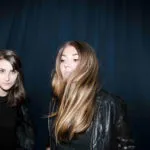 NEWS: Pale Honey unveil new single ‘Real Thing’ 27 NEWS: Pale Honey unveil new single ‘Real Thing’