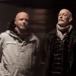 NEWS: The Orb are now streaming new album ‘Chill Out World’