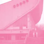 Barberos - Barberos (Dream Machine)