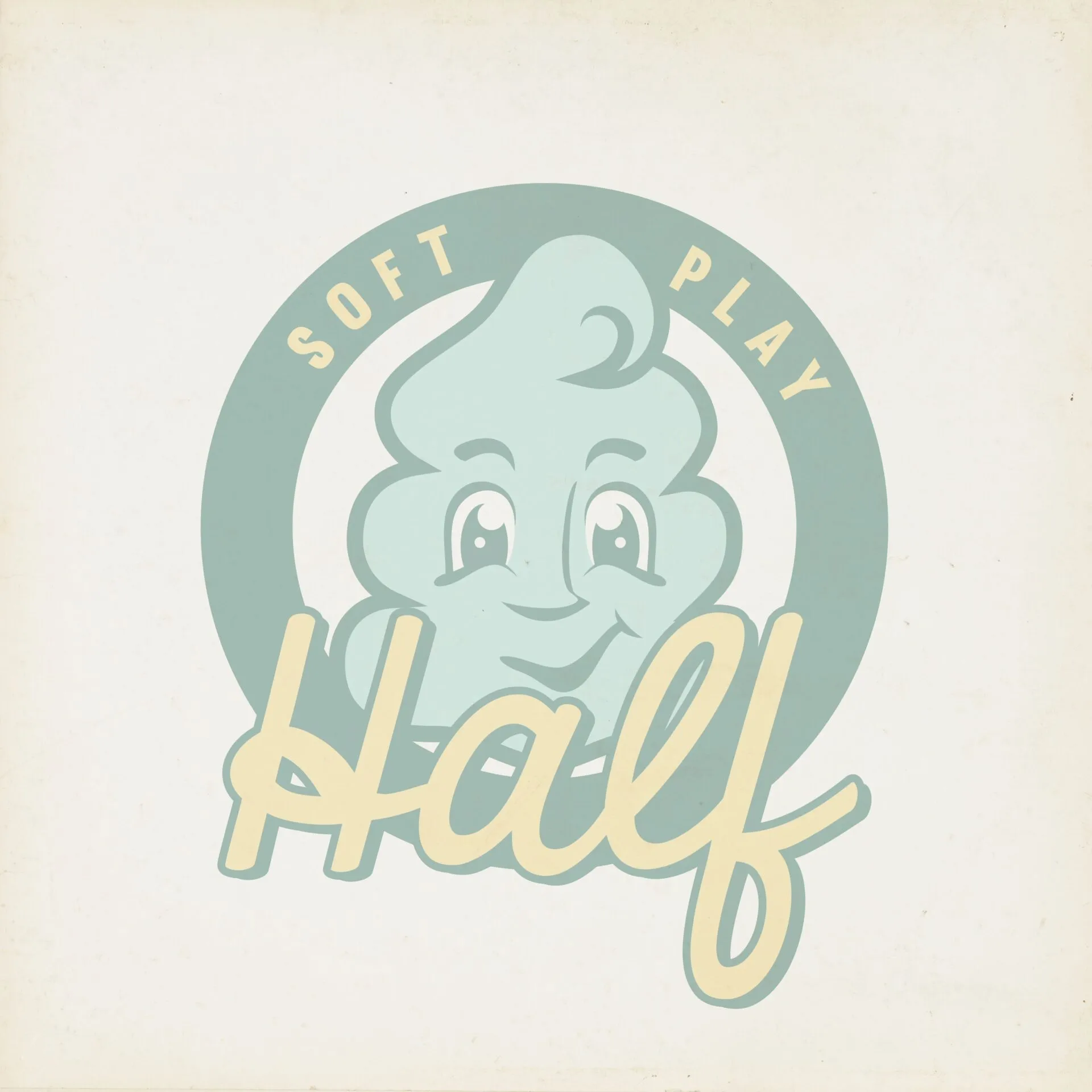Video Of The Week #12: Half – Soft Play [PREMIERE]