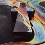 Justice - Woman (Ed Banger Records) 27 Justice - Woman (Ed Banger Records) 2