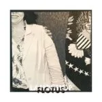 Lambchop - FLOTUS (City Slang) 27 Lambchop - FLOTUS (City Slang) 2
