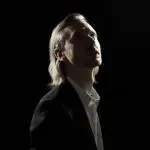 Video Of The Week #11: Saint Leonard's Horses - 1969 Revisited [Premiere]