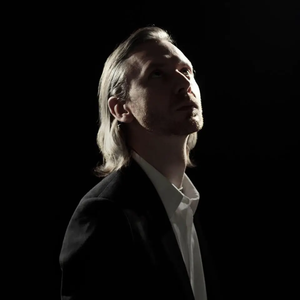 Video Of The Week #11: Saint Leonard's Horses - 1969 Revisited [Premiere]