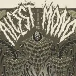 Mono, Alcest – Classic Grand, Glasgow (12/11/2016) 25 Mono, Alcest – Classic Grand, Glasgow (12/11/2016)