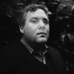 Track Of The Day #949: Daniel Land - New York Boogie-Woogie