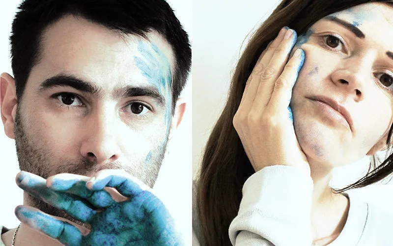 NEWS: Factory Floor share ‘Wave’ video, reveal UK tour dates