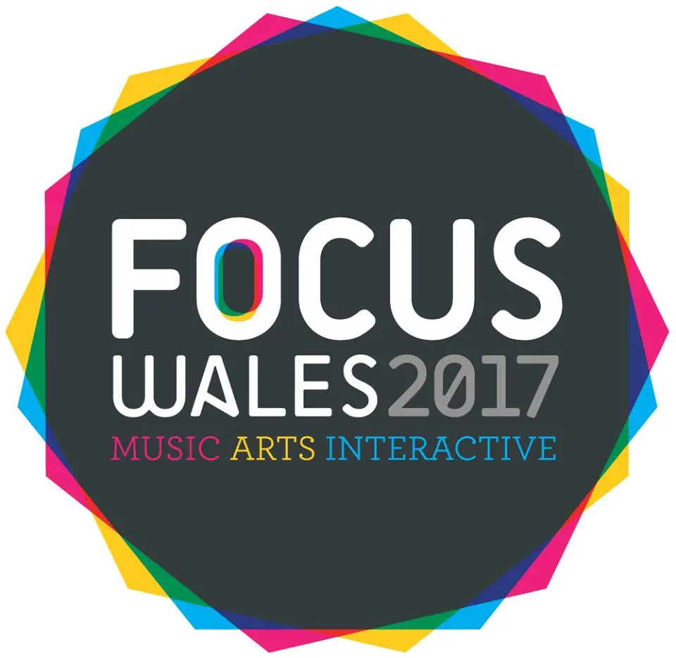 NEWS: Georgia Ruth, Islet and Gulp among first acts announced for FOCUS Wales 2017
