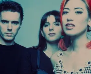 NEWS: Lush to play their final ever show in Manchester on Friday 