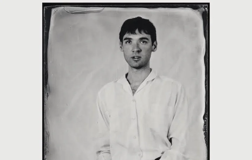 meilyr jones e1479908838269