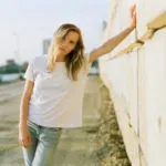 NEWS: The Japanese House reveal new track ‘Good Side In’