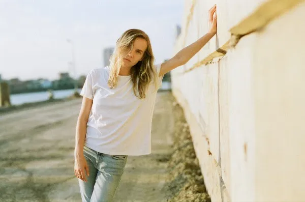 NEWS: The Japanese House reveal new track ‘Good Side In’ 22 NEWS: The Japanese House reveal new track ‘Good Side In’