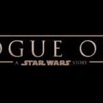 FILM REVIEW: Rogue One: A Star Wars Story 27 FILM REVIEW: Rogue One: A Star Wars Story