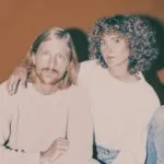 NEWS: Tennis announce new album ‘Yours Conditionally’