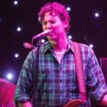 Cass McCombs – Brudenell Social Club, Leeds, 24/01/2017 27 Cass McCombs – Brudenell Social Club, Leeds, 24/01/2017 1