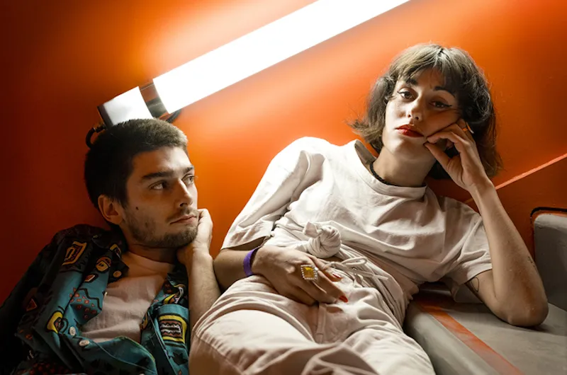 PLAYLIST: Bill's Tip Tape for 2017 3