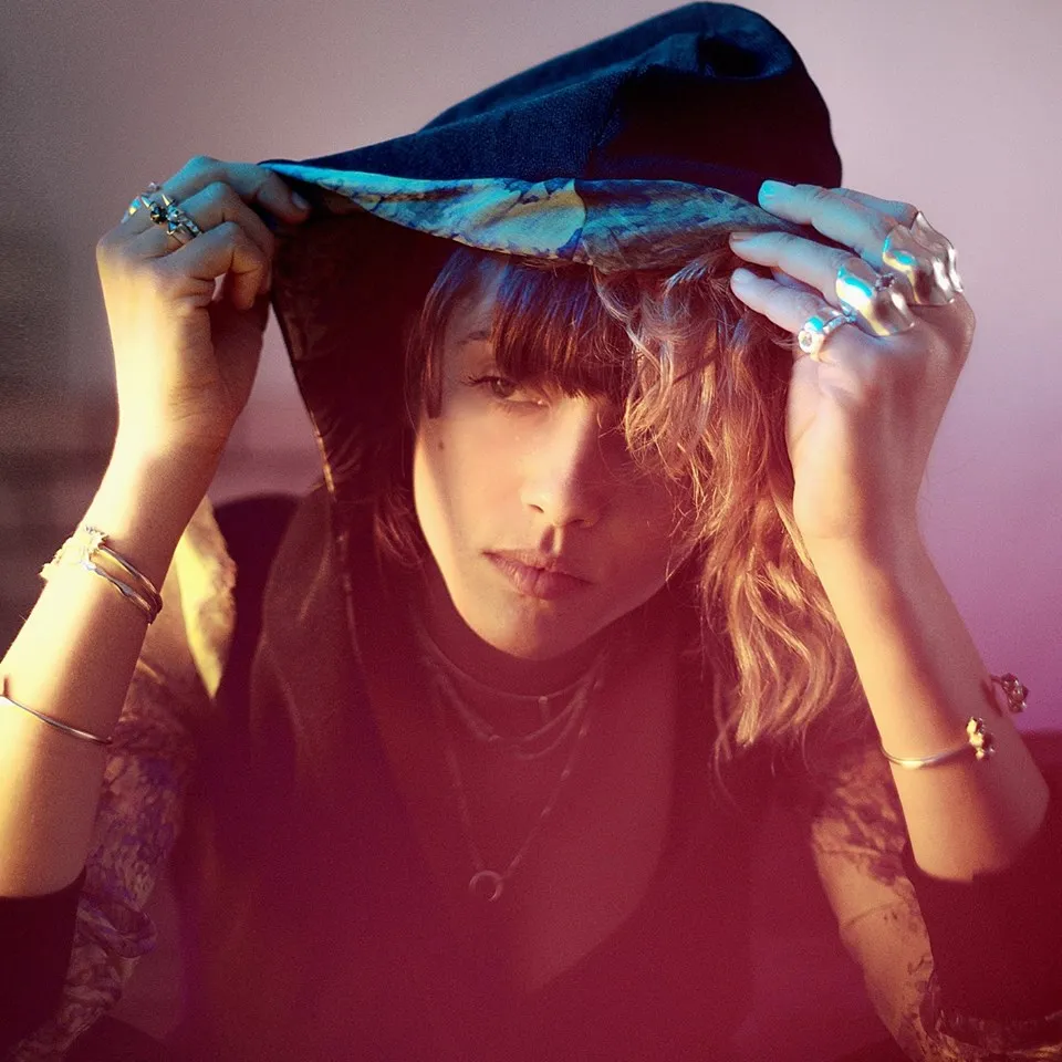 GIITTV's Sound of 2017 9