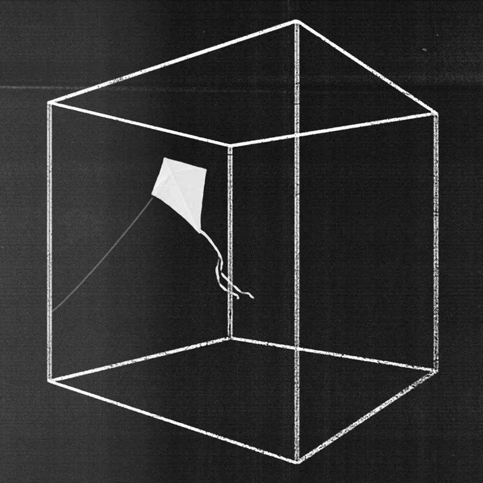 Track Of The Day #968: Slowdive - Star Roving 38 Track Of The Day #968: Slowdive - Star Roving