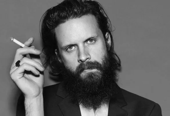 Track Of The Day #977 : Father John Misty - Two Wildly Different Perspectives 31 Track Of The Day #977 : Father John Misty - Two Wildly Different Perspectives