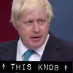 Circuit Running - December 2016 in Electronic Music