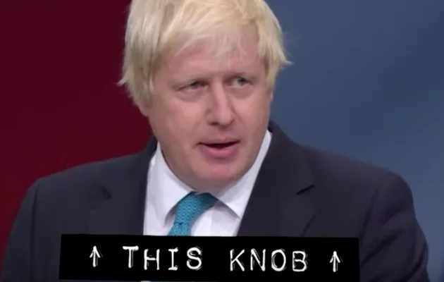 Circuit Running - December 2016 in Electronic Music 31 Circuit Running - December 2016 in Electronic Music