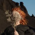 NEWS: Goldfrapp announce seventh album SILVER EYE, reveal new single ANYMORE & London Show