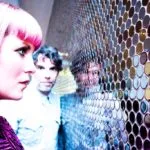 NEWS: Gulp share Django Django remix of 'Search For Your Love' 27 NEWS: Gulp share Django Django remix of 'Search For Your Love'