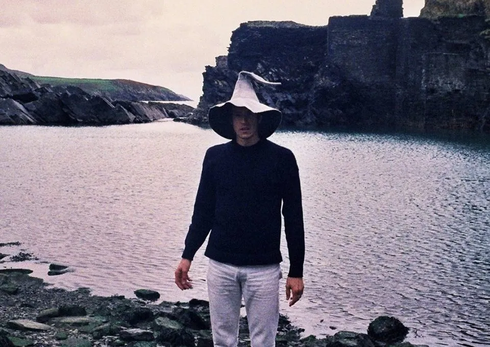 NEWS: H Hawkline unveils new track ‘Last Thing On Your Mind’