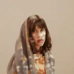 NEWS: Half Waif shares new track ‘Severed Logic’