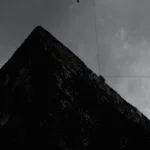 Video Of The Week #18: Julian DeMarre - State of Flux