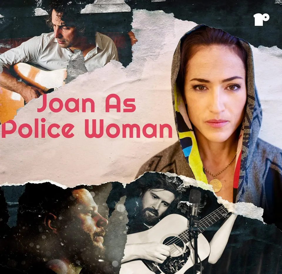 PREVIEW: Reveal Records 10 year anniversary concert 22 PREVIEW: Reveal Records 10 year anniversary concert