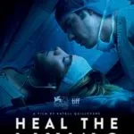 FILM: Heal The Living (Katell Quillévéré - Glasgow Film Festival 2017) 26 FILM: Heal The Living (Katell Quillévéré - Glasgow Film Festival 2017)