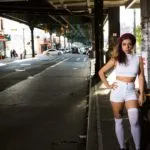 A Bunch Of Fives - Hurray For The Riff Raff 6