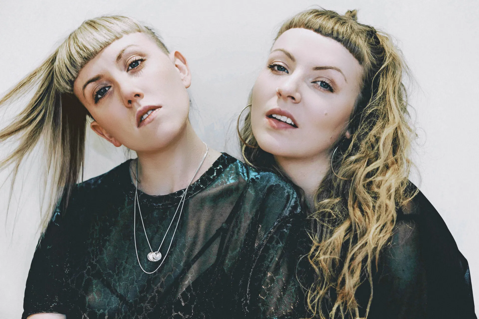 Preaching From The Pews: IDER