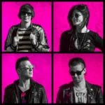 Track Of The Day #988: Summer Moon - Happenin' 26 Track Of The Day #988: Summer Moon - Happenin'