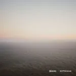 Jambinai - Differance (Bella Union) 26 Jambinai - Differance (Bella Union)