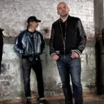 Track Of The Day #987: Ride - Charm Assault 27 Track Of The Day #987: Ride - Charm Assault 2