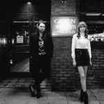 Video Of the Week #23: Tashaki Miyaki - Girls on T.V.