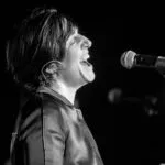 Texas – The Crescent, York, 07/03/2017 27 Texas – The Crescent, York, 07/03/2017 1