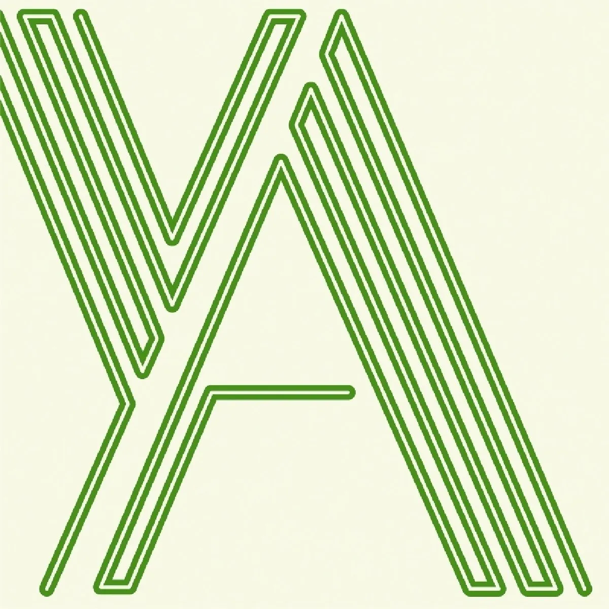 Fujiya & Miyagi - Fujiya & Miyagi (Impossible Objects of Desire)